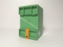 Hubner Berlin HEAG-151 Digital Converter