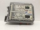JM Concept JK 3011 Source Auxiliary Power Supply