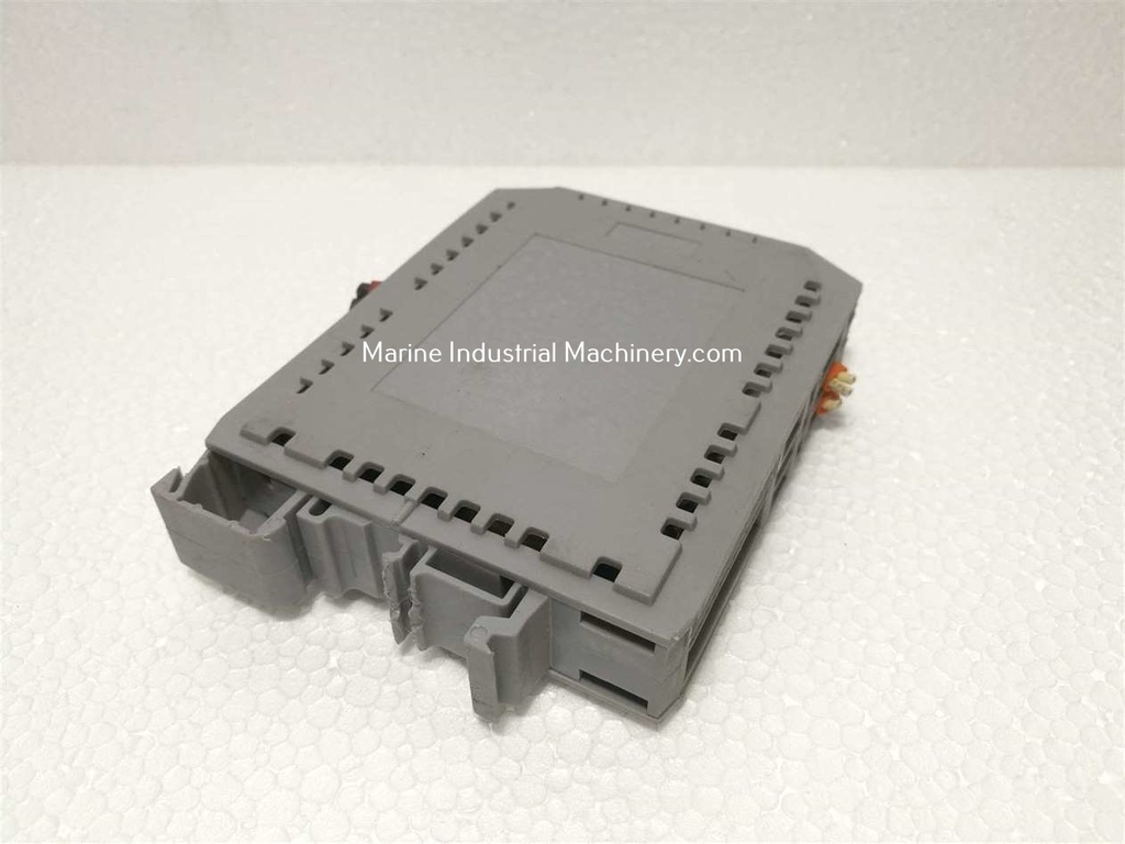 JM Concept JK 3011 Source Auxiliary Power Supply