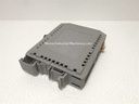 JM Concept JK 3011 Source Auxiliary Power Supply