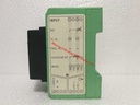 MESCON Technologies 60/3BCO Signal Isolator