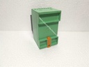 MESCON Technologies 60/3BCO Signal Isolator