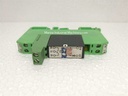 Phoenix Contact 2942153 Relay Module