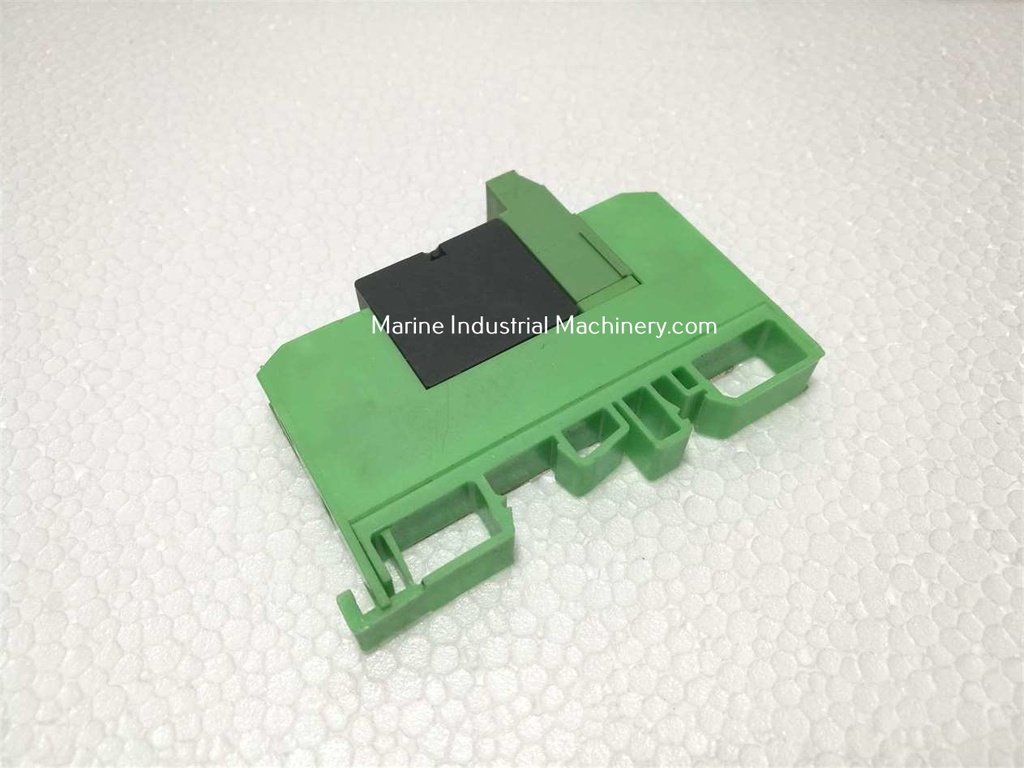 Phoenix Contact 2942153 Relay Module
