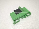 Phoenix Contact 2942153 Relay Module