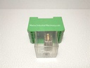 Phoenix Contact 2950695 Relay Module