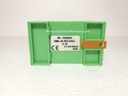 Phoenix Contact 2950695 Relay Module