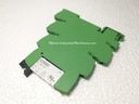 Phoenix Contact PLC-BSC-24DC/21 Relay Socket