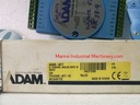 Adam ADAM-4017 8-Channel Analog Input Module