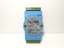 Adam ADAM-4017 8-Channel Analog Input Module