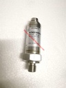 STS ATM 219701616 Pressure Transmitter