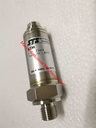 STS ATM 219701616 Pressure Transmitter