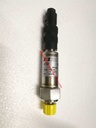 STS ATM VART020 Pressure Transmitter
