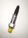 STS ATM VART020 Pressure Transmitter