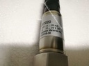 STS ATM VART020 Pressure Transmitter