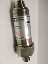 STS ATM VART020-4 Pressure Transmitter