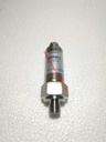 STS ATM VART020-4 Pressure Transmitter