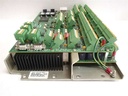 MAN Diesel & Turbo 3157167-5 Alpha Lubricator MCU PCB