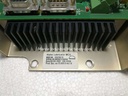 MAN Diesel & Turbo 3157167-5 Alpha Lubricator MCU PCB