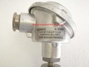 CMR Autronic Hamburg M230812 Temperature Sensor
