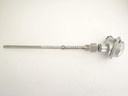 CMR Autronic Hamburg M230812 Temperature Sensor