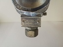 Dae Yang TCA-D Thermocouple