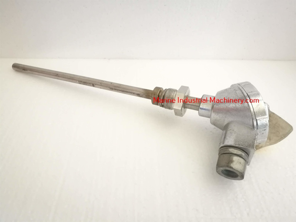 Dae Yang TCA-D Thermocouple