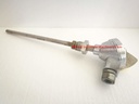 Dae Yang TCA-D Thermocouple