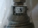 GME NFT-206 Temperature Sensor