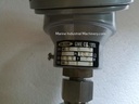 GME NFT-206 Temperature Sensor