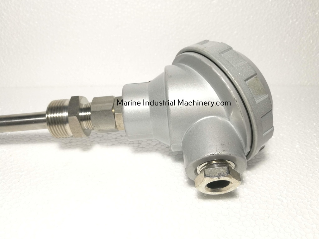 GME NFT-206 Temperature Sensor