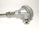 GME NFT-206 Temperature Sensor