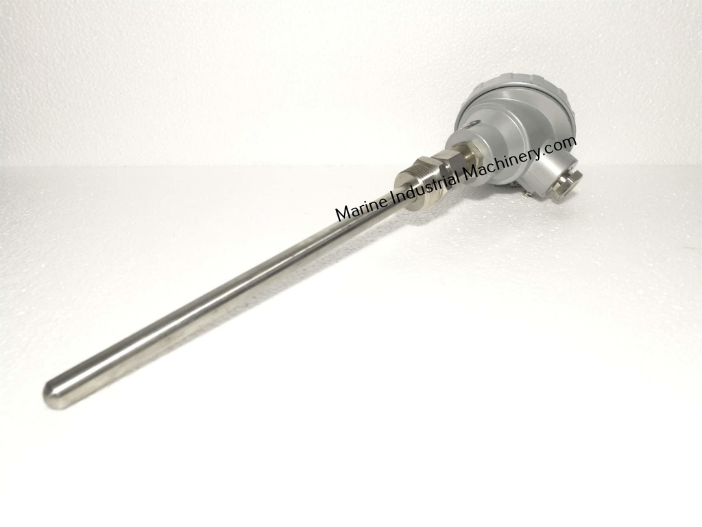 GME NFT-206 Temperature Sensor
