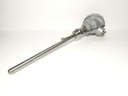 GME NFT-206 Temperature Sensor