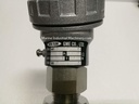GME NFT-206 Temperature Sensor Pt100