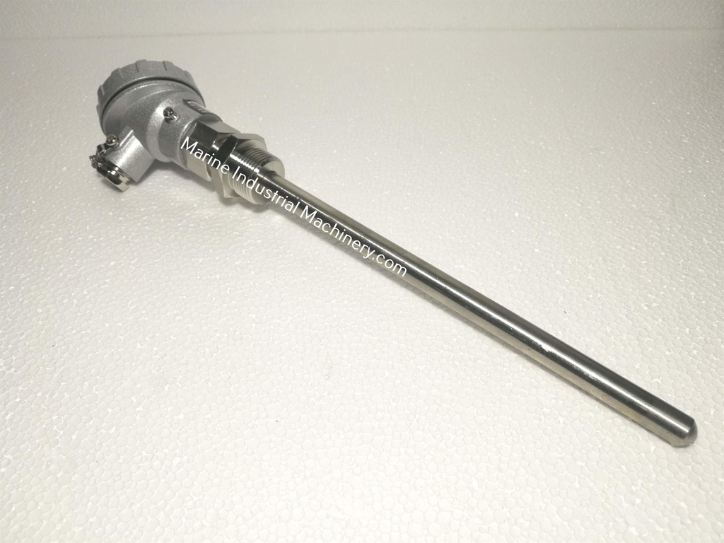 GME NFT-206 Temperature Sensor Pt100