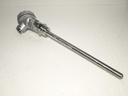 GME NFT-206 Temperature Sensor Pt100