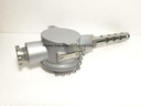 Meiyo Electric PTR-A11 Resistance Bulb Pt100
