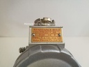 Meiyo Electric PTR-LN7 Resistance Bulb Pt100