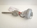 Meiyo Electric PTR-LN7 Resistance Bulb Pt100