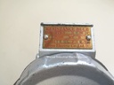 Meiyo Electric PTR-S Resistance Bulb Pt100