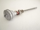Meiyo Electric PTR-S Resistance Bulb Pt100