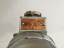 Meiyo Electric PTR-S Resistance Bulb