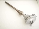 Meiyo Electric PTR-S Resistance Bulb