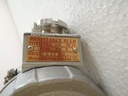 Meiyo Electric PTR-SD Resistance Bulb