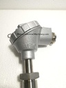 Meiyo Electric PTR-SD Resistance Bulb