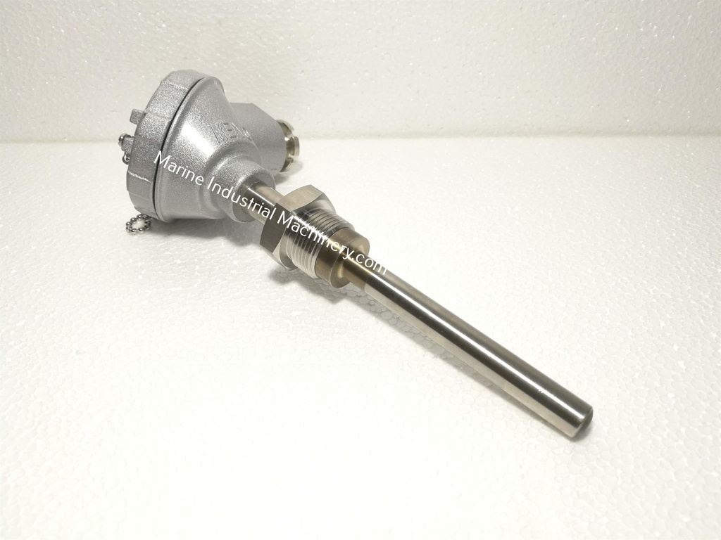 Meiyo Electric PTR-SD Resistance Bulb