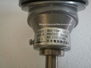NDS Pt100 Temperature Sensor