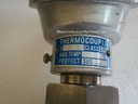 RTD K 1.6 Thermocouple