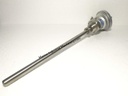 RTD K 1.6 Thermocouple